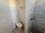 Inmobiliaria Issa Saieh Apartamento Arriendo, Santa Mónica, Barranquilla imagen 8