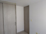 Inmobiliaria Issa Saieh Apartamento Arriendo, Paraíso, Barranquilla imagen 9