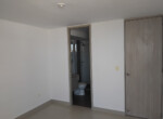Inmobiliaria Issa Saieh Apartamento Arriendo, Paraíso, Barranquilla imagen 10