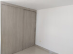 Inmobiliaria Issa Saieh Apartamento Arriendo, Paraíso, Barranquilla imagen 11