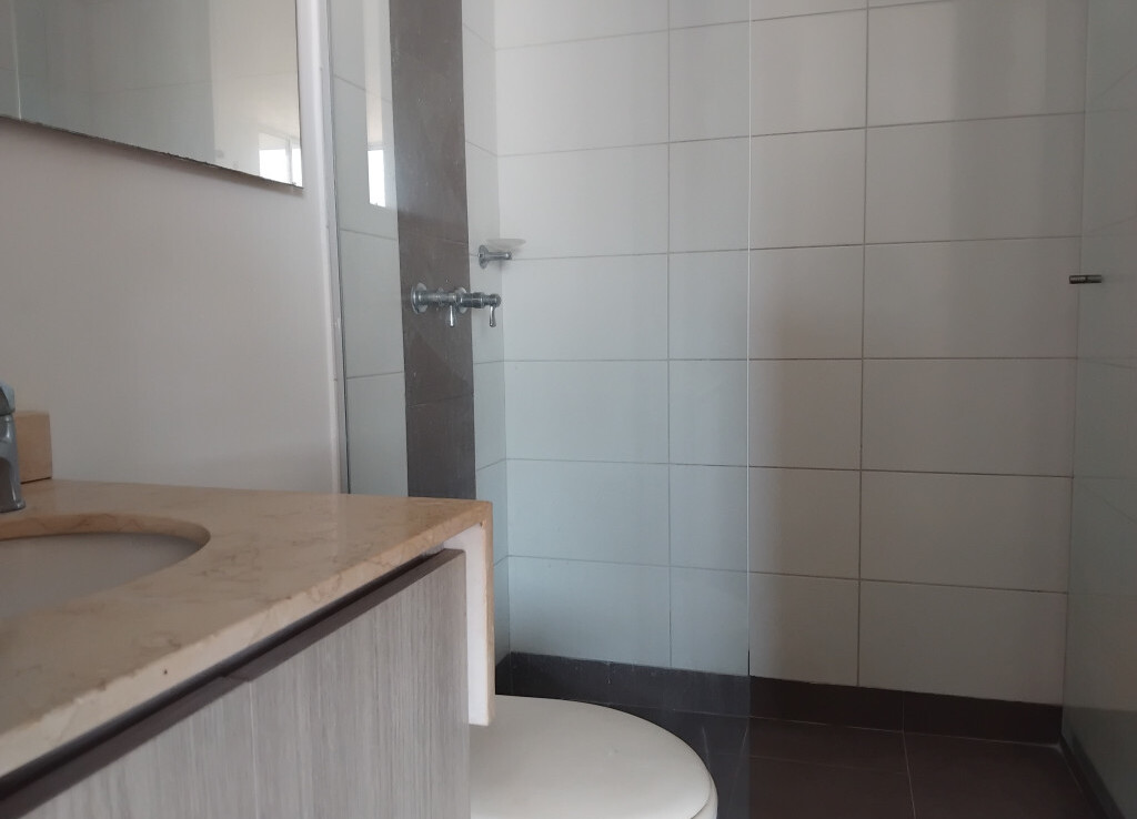 Inmobiliaria Issa Saieh Apartamento Arriendo, Paraíso, Barranquilla imagen 13