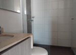 Inmobiliaria Issa Saieh Apartamento Arriendo, Paraíso, Barranquilla imagen 13