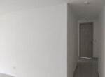 Inmobiliaria Issa Saieh Apartamento Arriendo, Paraíso, Barranquilla imagen 1