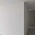 Inmobiliaria Issa Saieh Apartamento Arriendo, Paraíso, Barranquilla imagen 1