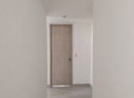 Inmobiliaria Issa Saieh Apartamento Arriendo, Paraíso, Barranquilla imagen 2