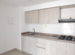 Inmobiliaria Issa Saieh Apartamento Arriendo, Paraíso, Barranquilla imagen 3