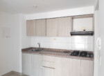 Inmobiliaria Issa Saieh Apartamento Arriendo, Paraíso, Barranquilla imagen 4