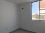 Inmobiliaria Issa Saieh Apartamento Arriendo, Paraíso, Barranquilla imagen 5
