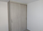 Inmobiliaria Issa Saieh Apartamento Arriendo, Paraíso, Barranquilla imagen 6