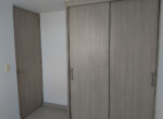Inmobiliaria Issa Saieh Apartamento Arriendo, Paraíso, Barranquilla imagen 7
