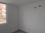 Inmobiliaria Issa Saieh Apartamento Arriendo, Paraíso, Barranquilla imagen 8