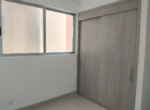 Inmobiliaria Issa Saieh Apartamento Venta, Villa Santos, Barranquilla imagen 11