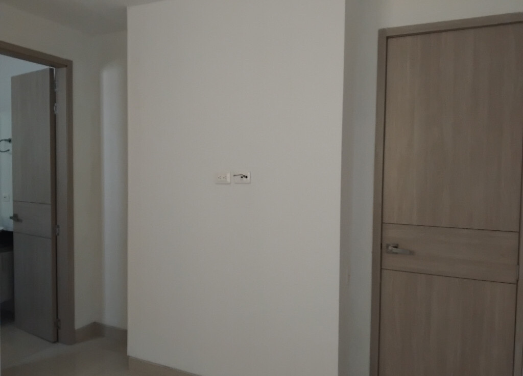 Inmobiliaria Issa Saieh Apartamento Venta, Villa Santos, Barranquilla imagen 12