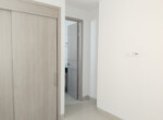 Inmobiliaria Issa Saieh Apartamento Venta, Villa Santos, Barranquilla imagen 13