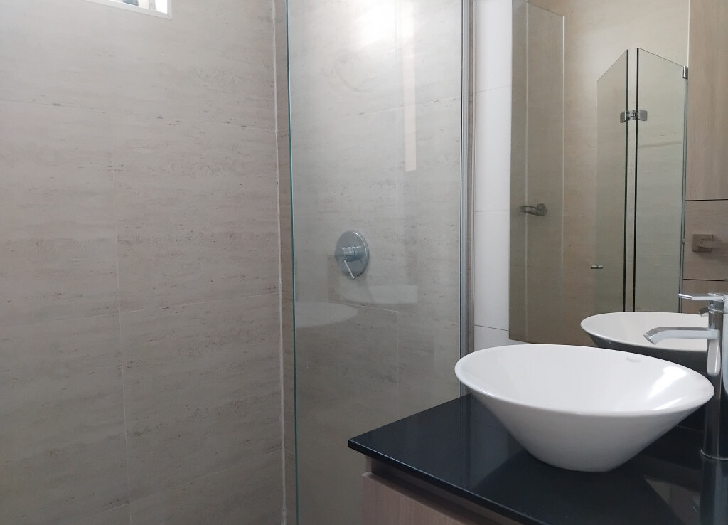 Inmobiliaria Issa Saieh Apartamento Venta, Villa Santos, Barranquilla imagen 14