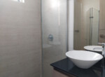 Inmobiliaria Issa Saieh Apartamento Venta, Villa Santos, Barranquilla imagen 14