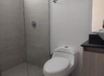 Inmobiliaria Issa Saieh Apartamento Venta, Villa Santos, Barranquilla imagen 15