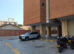 Inmobiliaria Issa Saieh Apartamento Venta, Villa Santos, Barranquilla imagen 18