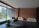 Inmobiliaria Issa Saieh Apartamento Venta, Villa Santos, Barranquilla imagen 0