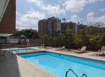 Inmobiliaria Issa Saieh Apartamento Venta, Villa Santos, Barranquilla imagen 19