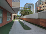 Inmobiliaria Issa Saieh Apartamento Venta, Villa Santos, Barranquilla imagen 20