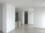 Inmobiliaria Issa Saieh Apartamento Venta, Villa Santos, Barranquilla imagen 1