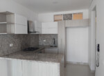 Inmobiliaria Issa Saieh Apartamento Venta, Villa Santos, Barranquilla imagen 5