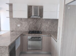 Inmobiliaria Issa Saieh Apartamento Venta, Villa Santos, Barranquilla imagen 6