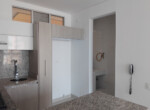 Inmobiliaria Issa Saieh Apartamento Venta, Villa Santos, Barranquilla imagen 7