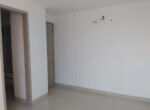 Inmobiliaria Issa Saieh Apartamento Venta, Villa Santos, Barranquilla imagen 8