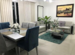Inmobiliaria Issa Saieh Apartamento Venta, Villa Santos, Barranquilla imagen 0