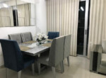 Inmobiliaria Issa Saieh Apartamento Venta, Villa Santos, Barranquilla imagen 1