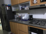 Inmobiliaria Issa Saieh Apartamento Venta, Villa Santos, Barranquilla imagen 3