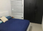Inmobiliaria Issa Saieh Apartamento Venta, Villa Santos, Barranquilla imagen 6