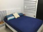 Inmobiliaria Issa Saieh Apartamento Venta, Villa Santos, Barranquilla imagen 7