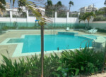 Inmobiliaria Issa Saieh Apartamento Venta, Villa Santos, Barranquilla imagen 8