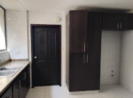 Inmobiliaria Issa Saieh Apartamento Arriendo, Altos Del Prado (norte), Barranquilla imagen 9