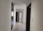 Inmobiliaria Issa Saieh Apartamento Arriendo, Altos Del Prado (norte), Barranquilla imagen 10