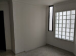 Inmobiliaria Issa Saieh Apartamento Arriendo, Altos Del Prado (norte), Barranquilla imagen 11