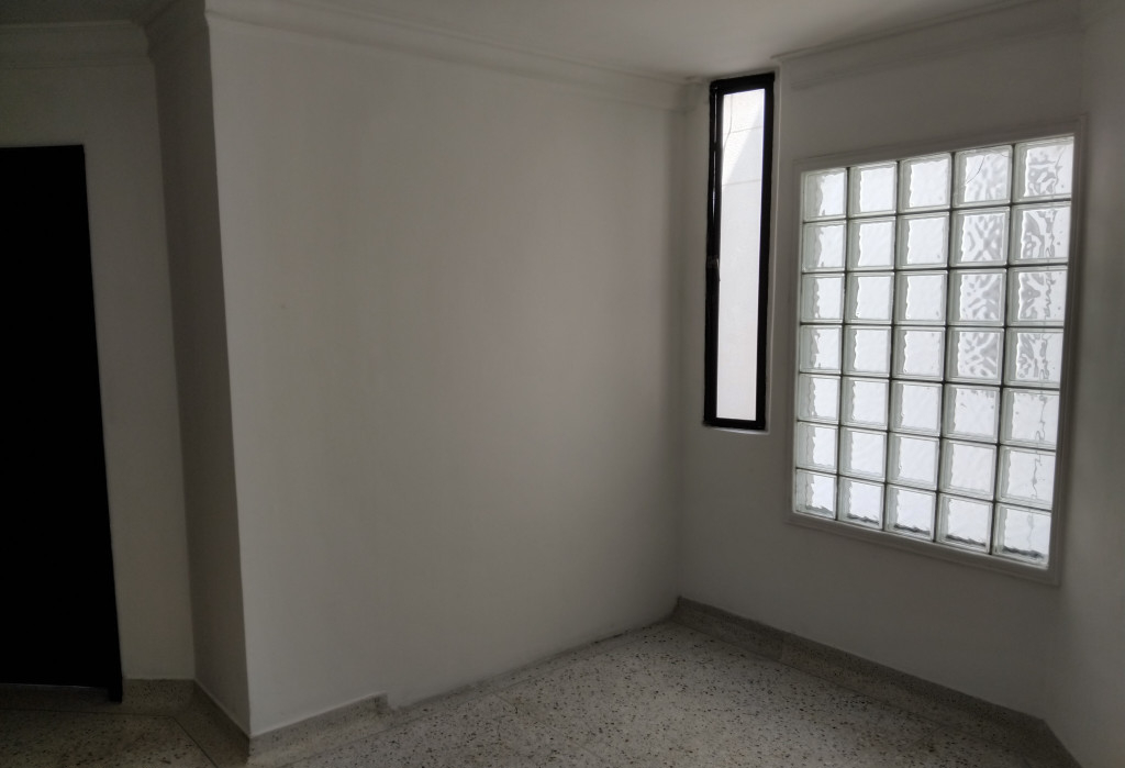 Inmobiliaria Issa Saieh Apartamento Arriendo, Altos Del Prado (norte), Barranquilla imagen 11