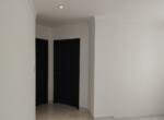 Inmobiliaria Issa Saieh Apartamento Arriendo, Altos Del Prado (norte), Barranquilla imagen 12