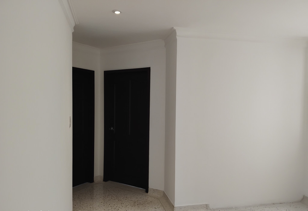 Inmobiliaria Issa Saieh Apartamento Arriendo, Altos Del Prado (norte), Barranquilla imagen 12