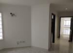 Inmobiliaria Issa Saieh Apartamento Arriendo, Altos Del Prado (norte), Barranquilla imagen 13