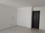 Inmobiliaria Issa Saieh Apartamento Arriendo, Altos Del Prado (norte), Barranquilla imagen 14