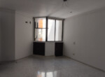 Inmobiliaria Issa Saieh Apartamento Arriendo, Altos Del Prado (norte), Barranquilla imagen 15