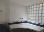 Inmobiliaria Issa Saieh Apartamento Arriendo, Altos Del Prado (norte), Barranquilla imagen 16
