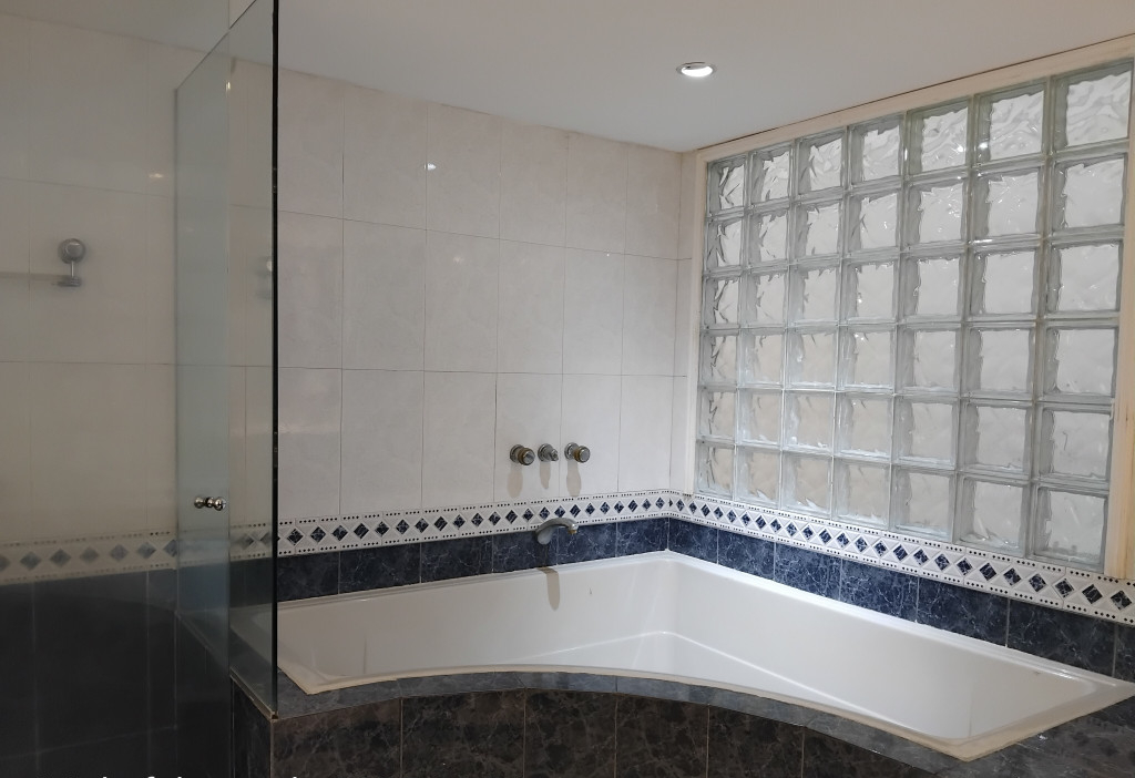 Inmobiliaria Issa Saieh Apartamento Arriendo, Altos Del Prado (norte), Barranquilla imagen 16