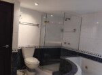 Inmobiliaria Issa Saieh Apartamento Arriendo, Altos Del Prado (norte), Barranquilla imagen 17