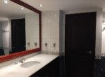Inmobiliaria Issa Saieh Apartamento Arriendo, Altos Del Prado (norte), Barranquilla imagen 18