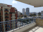 Inmobiliaria Issa Saieh Apartamento Arriendo, Altos Del Prado (norte), Barranquilla imagen 0